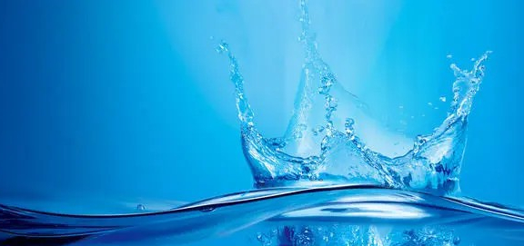 假期之后 污水處理安全知識不能忘！