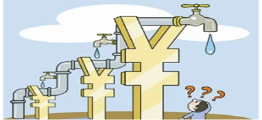 水價新政實施后 哪些城市調價或準備調價呢？