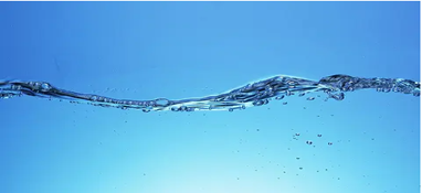 中國水務領域的首個世行貸款ppp項目開標！花落北控水務聯合體