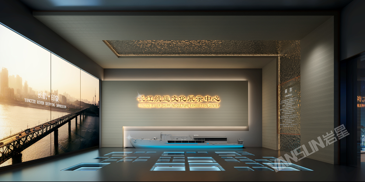 谷歌數據中心水系統泵房揭秘