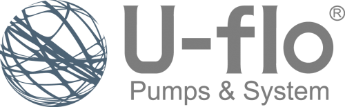 南京尤孚泵業(yè)有限公司入駐第十一屆上海國(guó)際泵閥展,眾多優(yōu)質(zhì)產(chǎn)品相繼亮相!- 南京尤孚泵業(yè)有限公司入駐第十一屆上海國(guó)際泵閥展,眾多優(yōu)質(zhì)產(chǎn)品相繼亮相!-