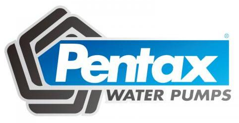 這些設備，淘汰！格蘭富、威樂、賓泰克、凱泉等已就位！-