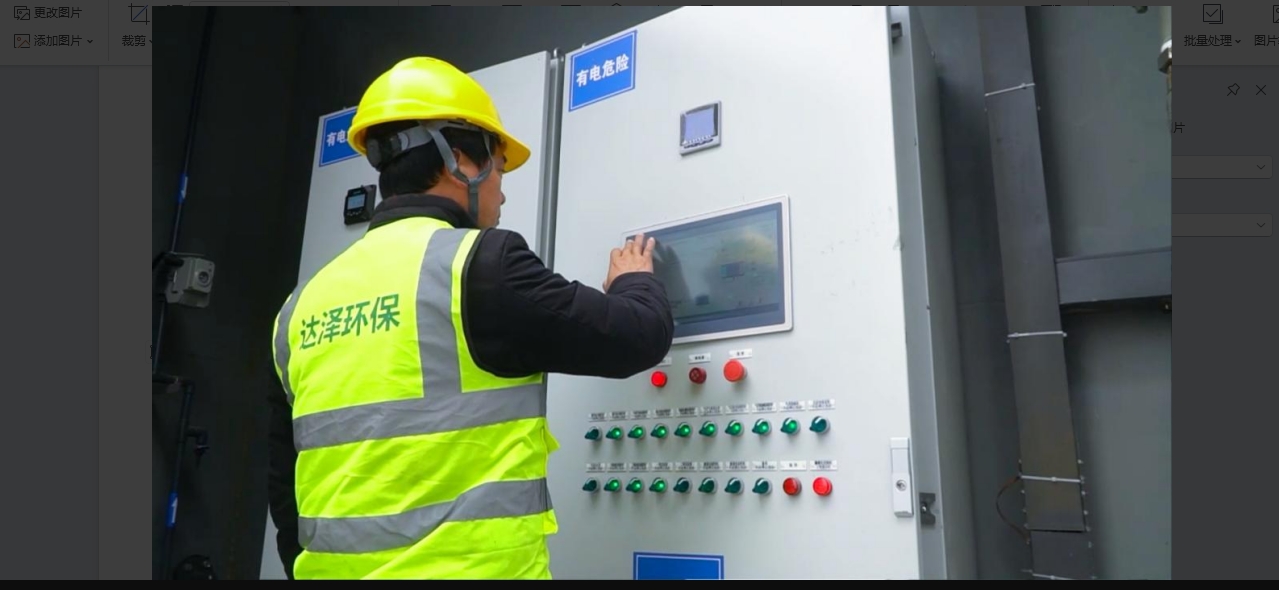 醫(yī)院水系統(tǒng)運維管理為什么這么重要？以南京天印山醫(yī)院為例-