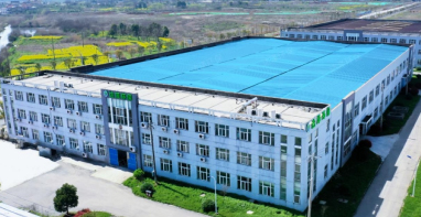 醫院水系統運維管理為什么這么重要？以南京天印山醫院為例