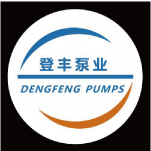 泵閥行業品牌盛會！探秘品牌展商黑科技第一期-