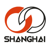 泵閥行業品牌盛會！探秘品牌展商黑科技第一期-