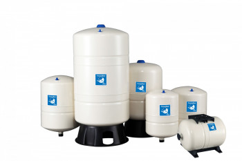 泵閥行業(yè)品牌盛會(huì)！探秘品牌展商黑科技第二期-