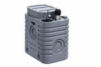 泵閥行業(yè)品牌盛會(huì)！探秘品牌展商黑科技第二期-