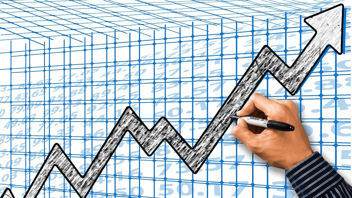 重磅！2023年度中國泵業市場銷售排行榜