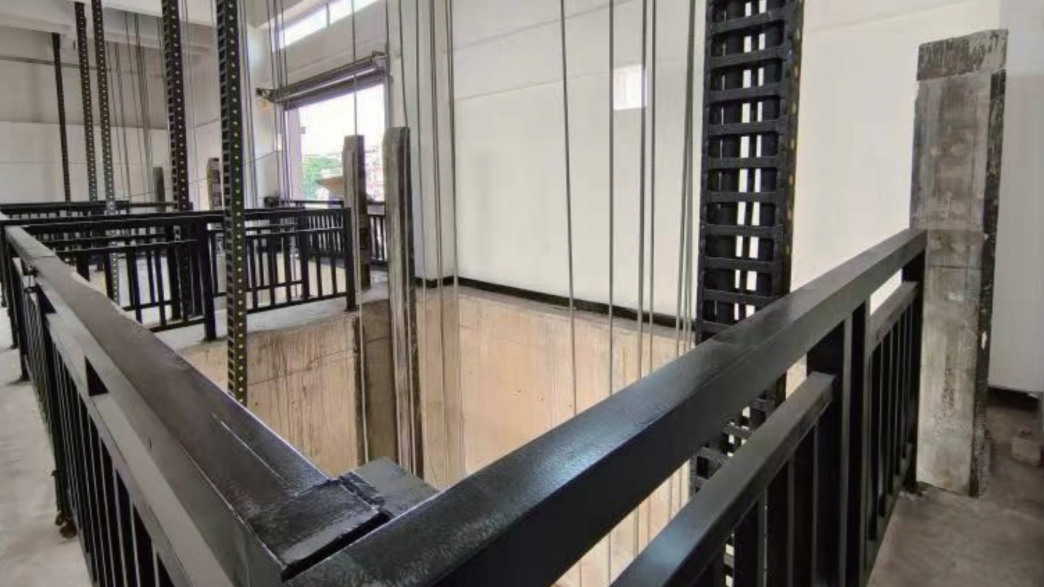 剛剛，臺風“普拉桑”再奔江浙滬！高效能泵閥產品成城市防汛的“隱形英雄”-