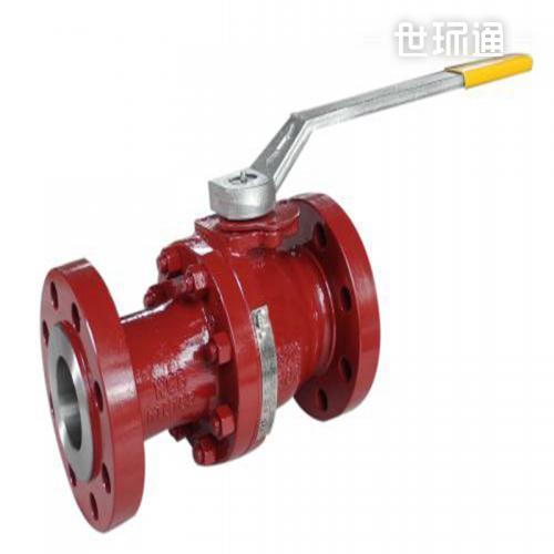 泵閥行業(yè)品牌盛會(huì)!探秘品牌展商黑科技第二期- 泵閥行業(yè)品牌盛會(huì)!探秘品牌展商黑科技第二期-