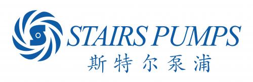 泵閥行業(yè)品牌盛會(huì)!探秘品牌展商黑科技第二期- 泵閥行業(yè)品牌盛會(huì)!探秘品牌展商黑科技第二期-