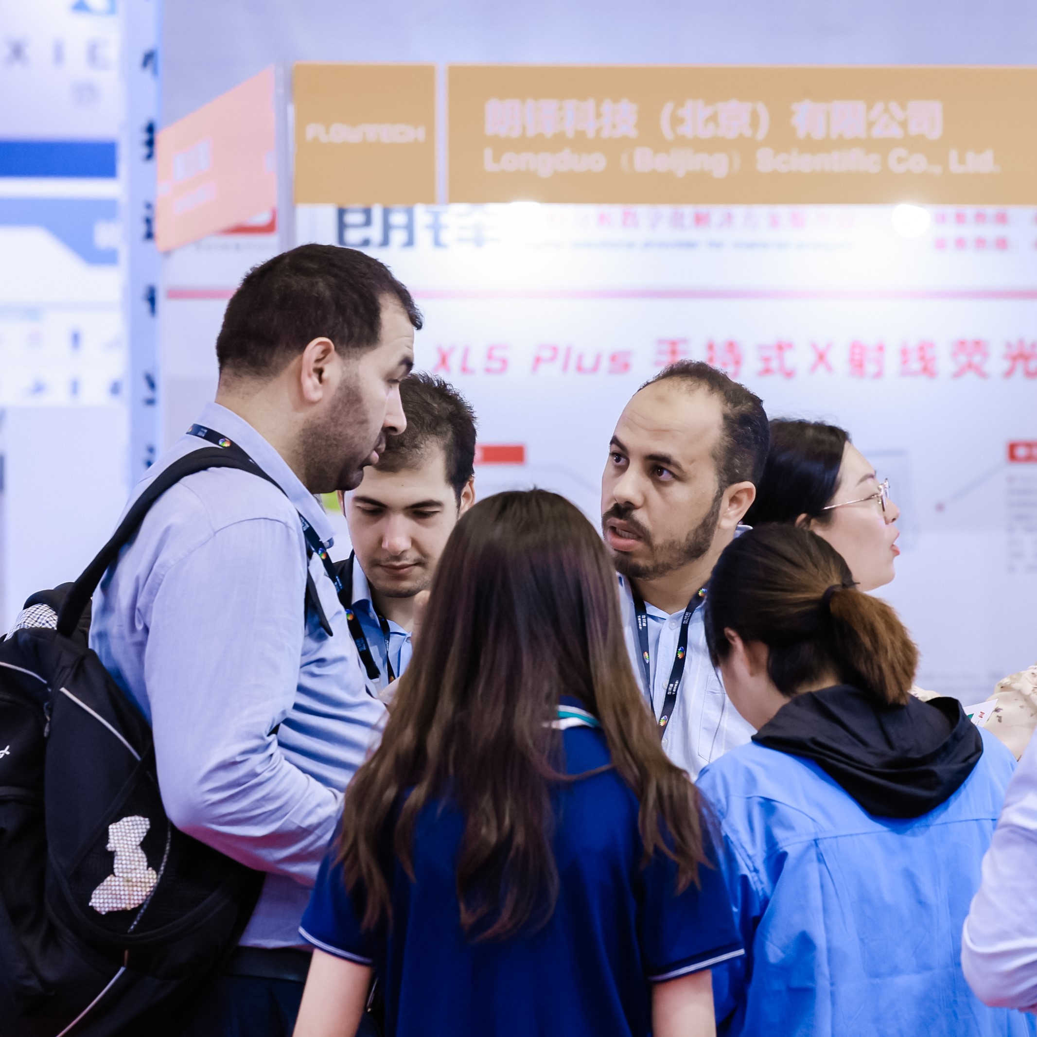 重磅利好來了！未來閥門市場靠什么賺錢？-