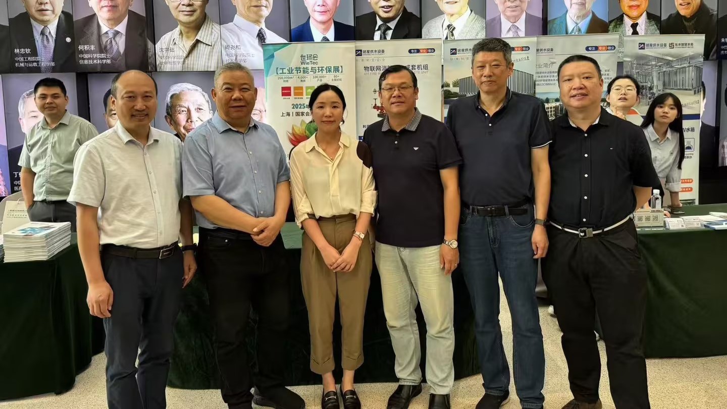 重磅利好來了！未來閥門市場靠什么賺錢？-