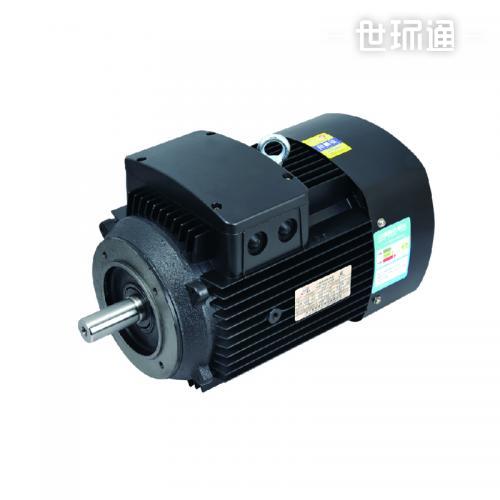 泵閥行業品牌盛會！探秘品牌展商黑科技第三期-