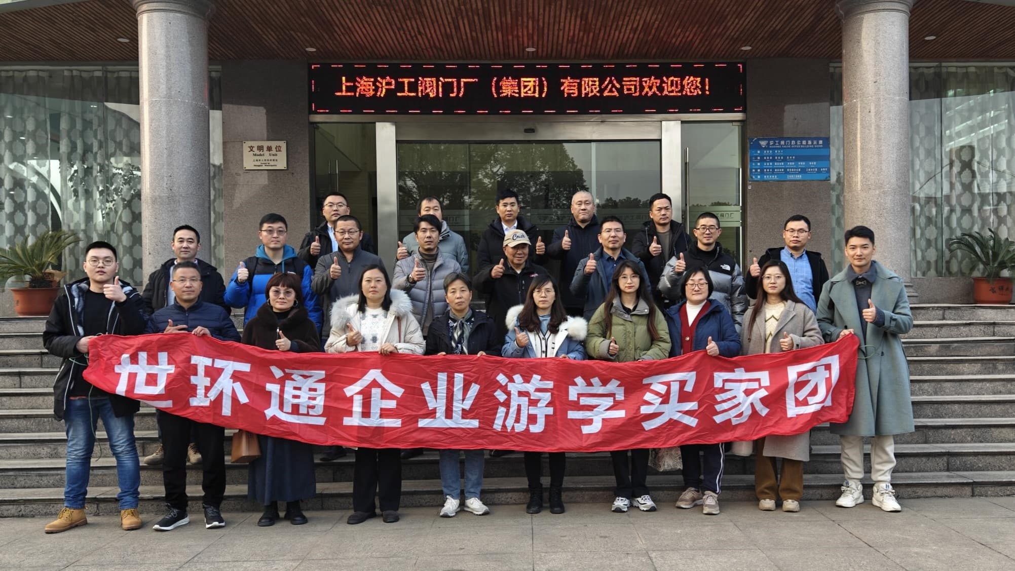 重磅利好來了！未來閥門市場靠什么賺錢？-