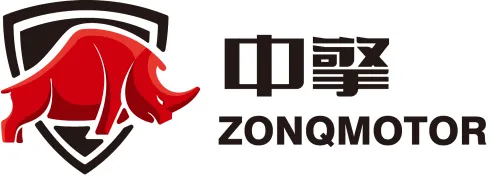 泵閥行業品牌盛會！探秘品牌展商黑科技第三期-