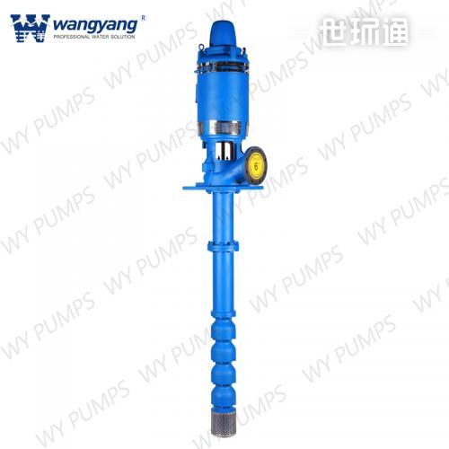 泵閥行業(yè)品牌盛會(huì)!探秘品牌展商黑科技第四期- 泵閥行業(yè)品牌盛會(huì)!探秘品牌展商黑科技第四期-