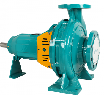 泵閥行業(yè)品牌盛會(huì)!探秘品牌展商黑科技第四期- 泵閥行業(yè)品牌盛會(huì)!探秘品牌展商黑科技第四期-