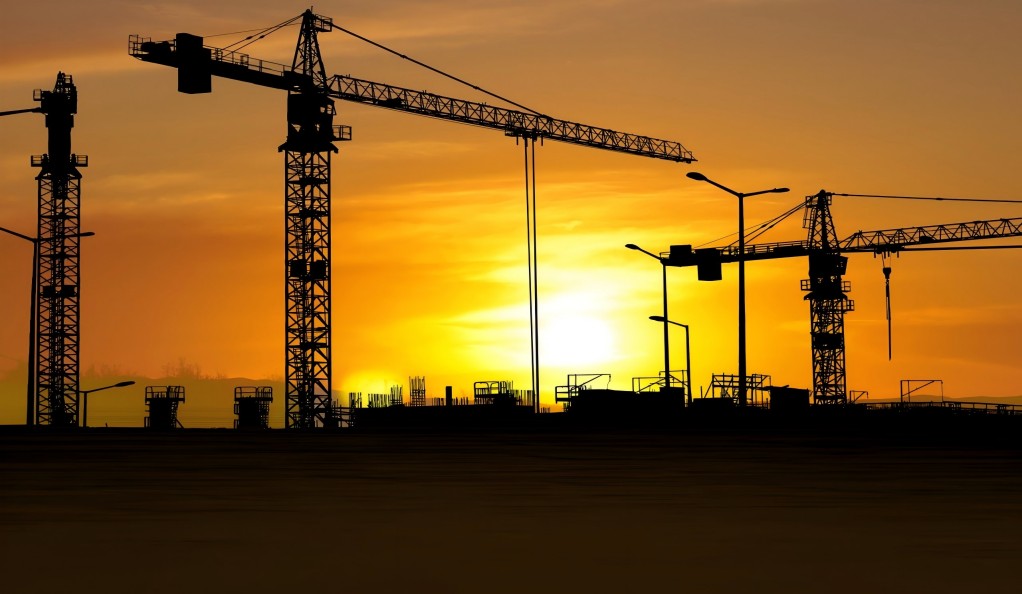 “兩重”“兩新”激發內需潛力，政策加力擴圍促增長