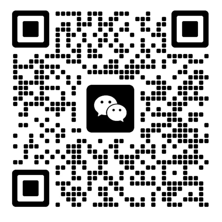 政策賦能·智啟未來 | 預登記全面啟動!6月相約上海國際泵閥展!- 政策賦能·智啟未來 | 預登記全面啟動!6月相約上海國際泵閥展!-