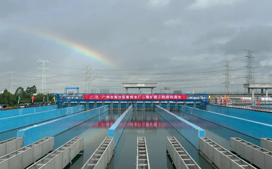 首批展商名單公開丨威樂/荏原/戴博/伯爾梅特/利歐/凱泉等攜神秘黑科技亮相全國最大泵閥展!- 首批展商名單公開丨威樂/荏原/戴博/伯爾梅特/利歐/凱泉等攜神秘黑科技亮相全國最大泵閥展!-