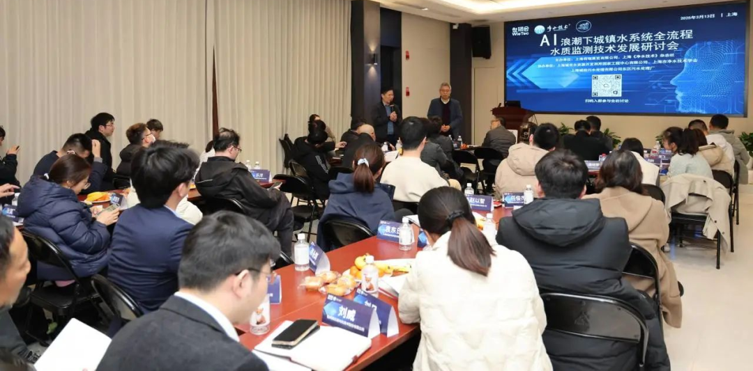 @津冀泵閥老板,凱盛、泰雅等百家企業(yè)已入駐上海國(guó)際泵閥展,全球采購(gòu)商等你對(duì)接!- @津冀泵閥老板,凱盛、泰雅等百家企業(yè)已入駐上海國(guó)際泵閥展,全球采購(gòu)商等你對(duì)接!-