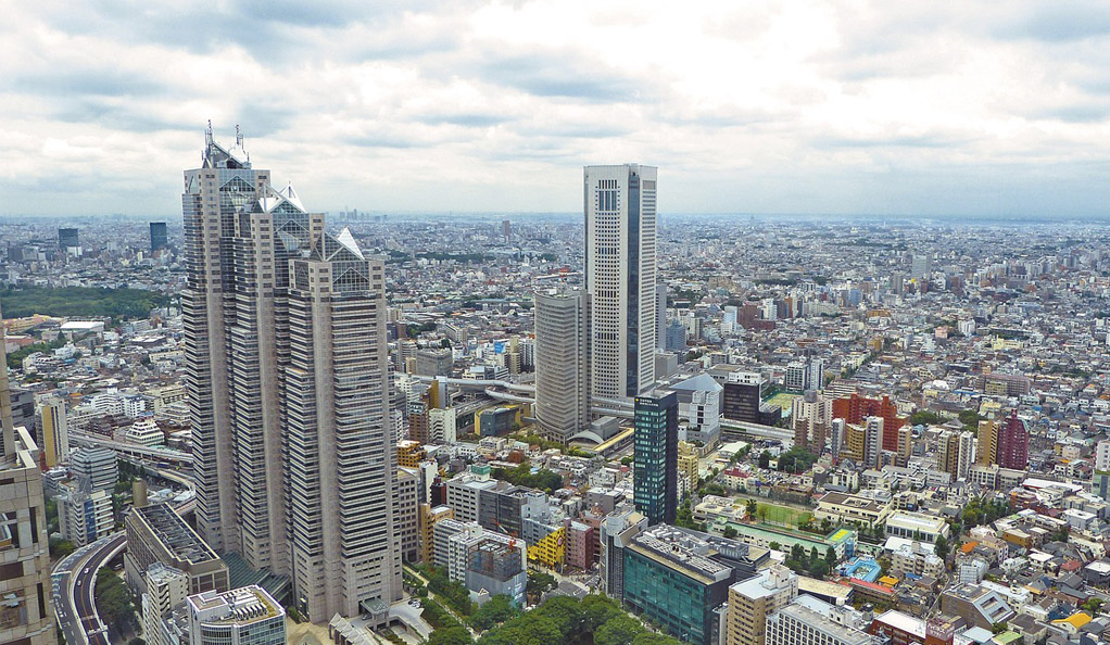 五部門發(fā)聲：事關“供排水管網(wǎng)升級改造”等內(nèi)容