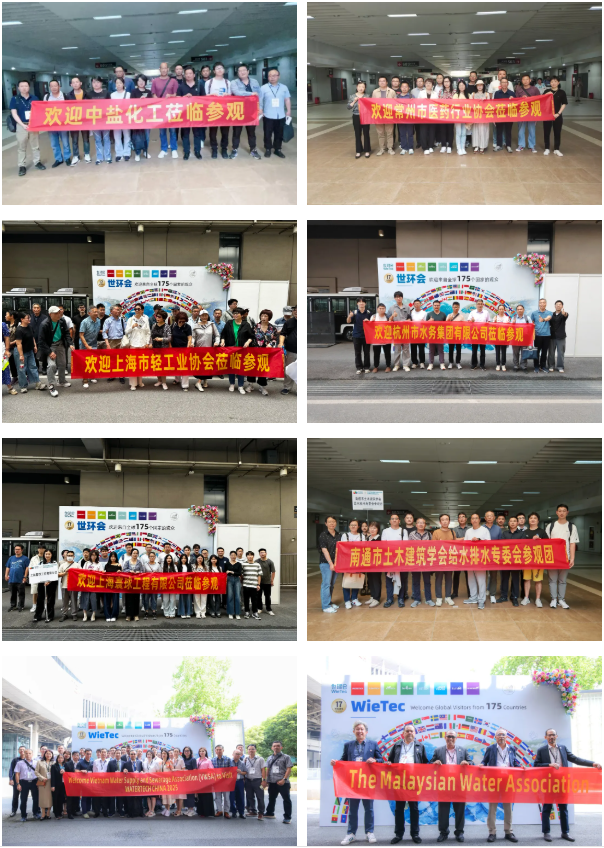 營收96億,同比增長52%!這些泵閥企業(yè)賺翻了!- 營收96億,同比增長52%!這些泵閥企業(yè)賺翻了!-